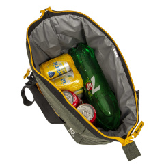 Термосумка Bo-Camp Ryndale 18 Liters Grey (6702952) Киев
