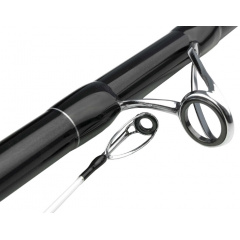 Удилище серфовое Shimano Vengeance 425BX Tubular Tip 4.25m max 225g (1013-2266.31.24) Камінь-Каширський