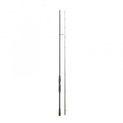 Спиннинг Savage Gear SG4 Medium Game 7'3/2.21m 12-35g (1013-1854.17.25) Талалаевка