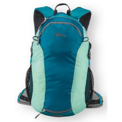 Спортивный рюкзак Crivit Бирюзовый (HG05073A) Нововолынск