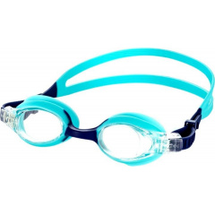Очки для плавания Aqua Speed AMARI 041-42 бирюзовый Дет OSFM 5908217628671 Рівне