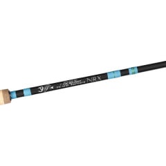 Спиннинг G.Loomis NRX Jig & Worm Casting NRX 803C JWR 2.03m 5-18g Casting (1013-2266.56.70) Ладан