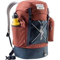 Рюкзак Deuter Wengen 15 л Redwood (1052-3814122 5335) Владимир-Волынский