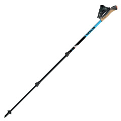 Палки для скандинавской ходьбы Gabel Tour XT F.L. (7009351550000) Владимир-Волынский