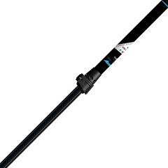Палки для скандинавской ходьбы Gabel Tour XT F.L. (7009351550000) Владимир-Волынский