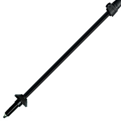 Палки для скандинавской ходьбы Gabel Tour XT F.L. (7009351550000) Владимир-Волынский