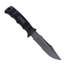 Нож SOG SEAL Pup Nylon (M37N-CP) Веселе
