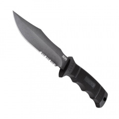 Нож SOG SEAL Pup Nylon (M37N-CP) Веселе