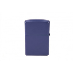 Зажигалка Zippo (239ZL) Никополь