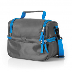 Термосумка Spokey Lunch Box (s0507) Киев