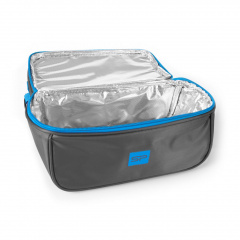 Термосумка Spokey Lunch Box (s0507) Киев