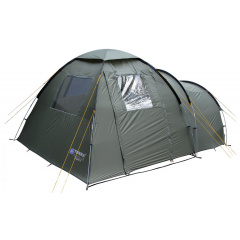 Палатка Terra Incognita Grand 5 Хаки (TI-GR5H) Запорожье