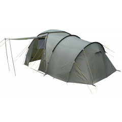 Палатка Terra Incognita Grand 5 Хаки (TI-GR5H) Запорожье