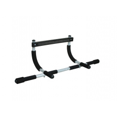 Турник Iron Gym (VD0301) Кобижча