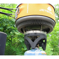 Підставка для пальника Jetboil Pot Support (1033-JB PSUP) Рівне