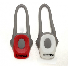 Велоліхтарі Travel Extreme Sparrow (1060-FO 0004) Балаклія