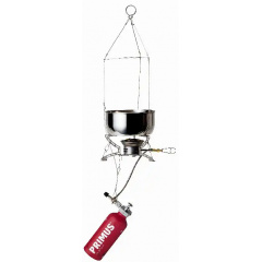 Подвесной набор с горелкой Primus Suspension Kit (1046-721220) Київ