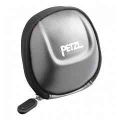 Чохол для ліхтаря Petzl Poche Tikka 2 (1052-E93990) Обухів