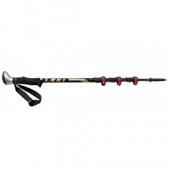 Трекінгові палки Leki Photosystem Carbon (1052-633 2097) Тернополь