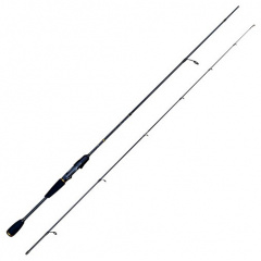 Спиннинг WEIDA Magic 5-20g 2.10m Херсон