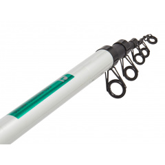 Удилище с кольцами Salmo Blaster TELEROD SET 4.00 (3125-400SET) Київ