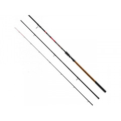 Удилище фидерное Brain Classic 3.90m max 200g Київ