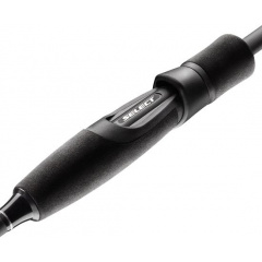 1870-31-97 Спінінг Select Force FRC-862MH 2.65m 10-30g Fast Николаев
