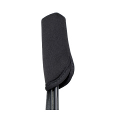 Чохол для транспортування Flagman Neopren Rod Holder Max Spin 300cm d50mm Луцьк