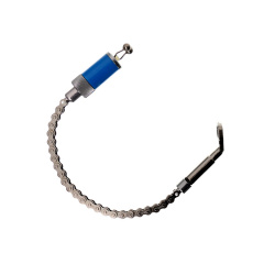 Сигнализатор механический Carp Pro Swinger Chain Blue Полтава