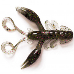 Приманка силикон Lucky John Rock Craw 2in / 50мм / 10шт / цвет S21 140123-S21 Киев