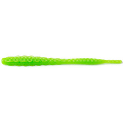 Силікон FishUp Scaly Cheese 2.8in / 70мм / 10шт / колір 105 10044125 Хуст