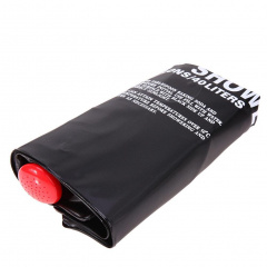 Душ походный Camp Shower для кемпинга и дачи на 40 л (hub_qcks9j) Новая Каховка