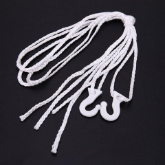 Душ походный Camp Shower для кемпинга и дачи на 40 л (hub_qcks9j) Новая Каховка