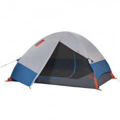 Палатка Kelty Late Start 4 (1012-40820819) Киев