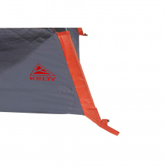 Палатка Kelty Late Start 4 (1012-40820819) Киев