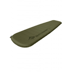 Коврик Sea To Summit Self Inflating Camp Plus Mat 75mm Regular (1033-STS AMSICAPLR) Житомир