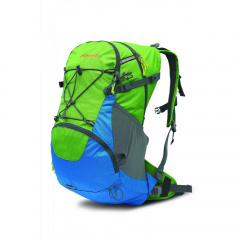 Рюкзак Pinguin Air 33 2020 Petrol (1033-PNG 317169) Харьков