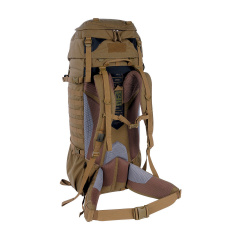 Тактический рюкзак TASMANIAN TIGER Pathfinder MK2 Coyote Київ