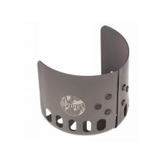 Ветрозащита Optimus Clip-on Windshield for Gaz Canisters (1017-8018907) Хмельницький