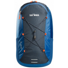 Рюкзак Tatonka Baix 15 Синий (1033-TAT 1535.010) Дрогобыч
