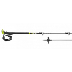 Палки Leki Aergon III old collection (1052-637 2734) Чернівці