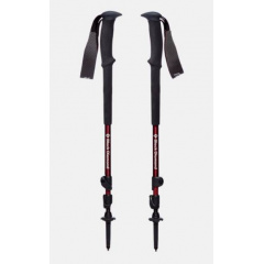 Трекинговые палки Black Diamond Womens Trail Бордовый Киев