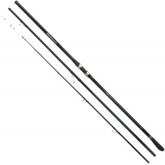 Серфовий вудилище SHIMANO Vengeance 450BX Solid tip 4.5/max225g (2266-95-69) Харків