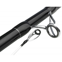 Серфовий вудилище SHIMANO Vengeance 450BX Solid tip 4.5/max225g (2266-95-69) Харків