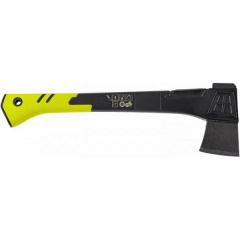 Топор Skif Plus Gardener (1013-63.01.70) Миколаїв