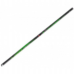 Вудка махова River Sports Fishing Kamchatka Pole 6.00 m Ромны