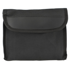 Бинокль Landview 8X40 с чехлом Camo (3_00563) Чортків