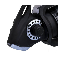 Котушка фідерна Flagman Magnum Asgd Feeder 5000 (MAF5000) Краматорськ