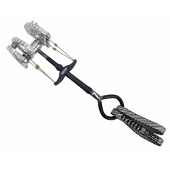 Френд Rock Empire Flexor Dyneema 7 (1053-ZFF007) Оріхів