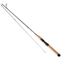 Спиннинг G.Loomis Classic Trout Panfish Spinning SR843-2 GL3 2.13m 1.7-9g (1013-2266.59.37) Бушево